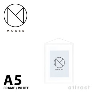 [x MOEBE t[ A5 TCY FRAME A~jE White zCg FAWA5 Ǌ| |X^[ ǖ z A[g tHg AN Mtg v[g  NA Vv fUC yRCPz