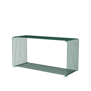 ^i Montana pg C[ Panton Wire t[ _u 6111T TCYFW70cm isF25.7cmjJ[FN[ bL fUCFVerner Panton Fi[Epg J[F7F W[ 