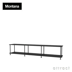 �����^�i Montana �����^�i �t���[ Montana Free 111000 1�i × 3�� ���j�b�g �V�F���t �L���r�l�b�g �J���[�F8�F �f�U�C���FJakob Wagner ���R�u�E���O�i�[ ���[ �I �Ƌ� �k�� �C���e���A �f�U�C�i�[ �p��