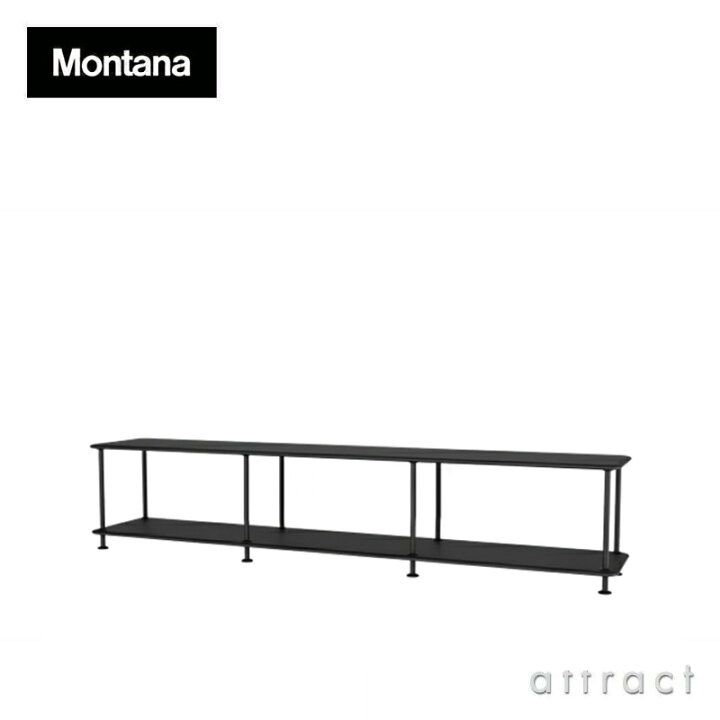 楽天市場】モンタナ Montana モンタナ フリー Montana Free 111000 1段 