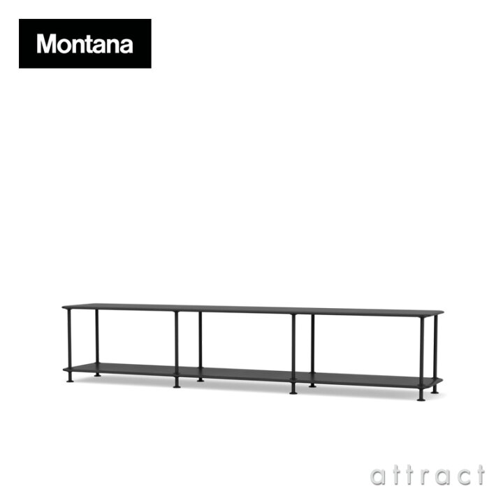 楽天市場】モンタナ Montana モンタナ フリー Montana Free 111000 1段 