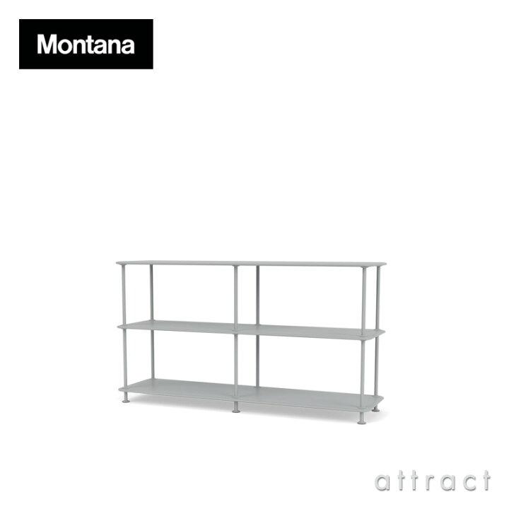 楽天市場】モンタナ Montana モンタナ フリー Montana Free 220000 2段 