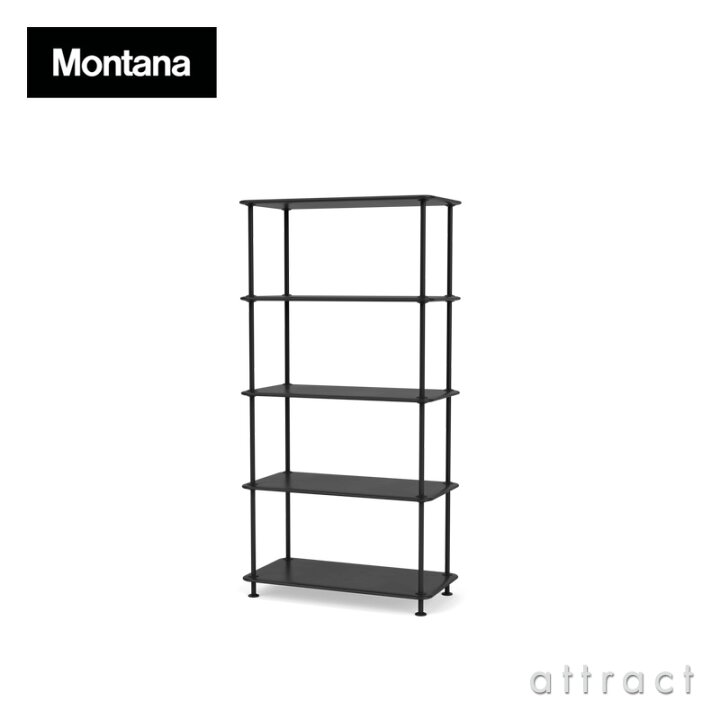 楽天市場】モンタナ Montana モンタナ フリー Montana Free 400000 4段 