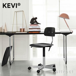 ^i Montana PB KEVI 2533 & 2534U ItBX`FA ~ LX^[`FA ^CvF3 fUCFJorgen Rasmussen QEXZ ֎q  [LO`FA k CeA f