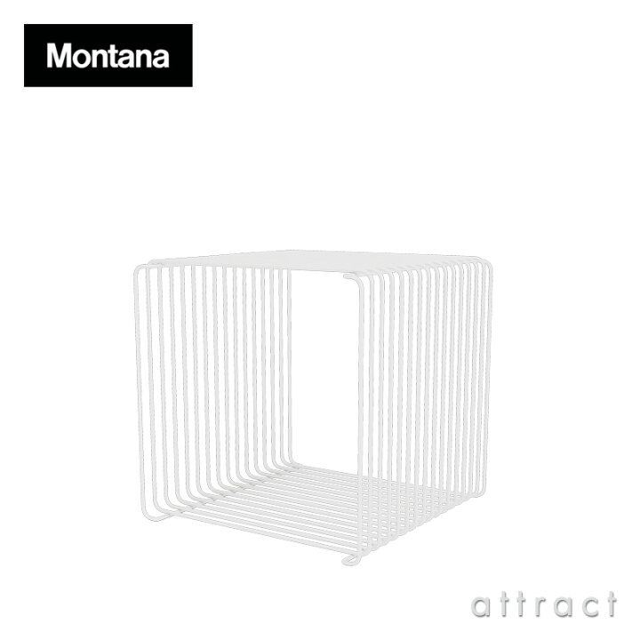 楽天市場】モンタナ Montana パントン ワイヤー Panton Wire フレーム 