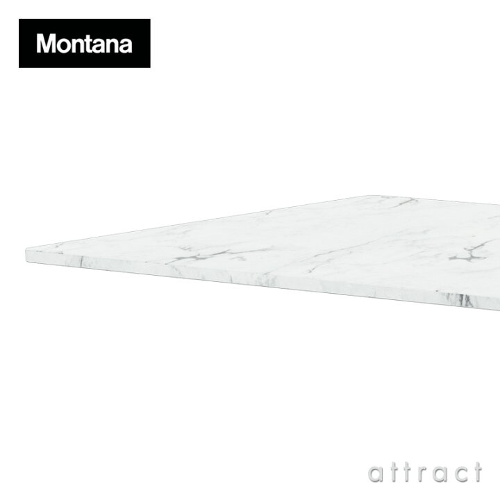 楽天市場】モンタナ Montana パントン ワイヤー Panton Wire 専用 