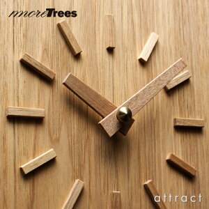 moretreesモアトゥリーズ・モアツリーズ鳩時計カッコー時計ふいご式ウォールクロック壁掛け時計置時計モミ・クルミムーブメント:クォーツデザイナー:深澤直人デザインインテリア天然木【RCP】【smtb-KD】【HLS_DU】