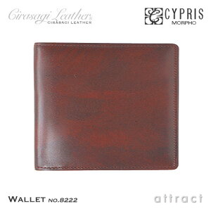 �����t�H Morpho CYPRIS �L�v���X Cirasagi Leather �V���T�M���U�[ ��܂���z BOX���K�t�D�� �J���[�F�S4�F 8222 �yRCP�z�ysmtb-KD�z
