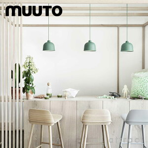 ���[�g muuto �O���C�� GRAIN �y���_���g�����v �Ɩ� �f�U�C���F�C�F���X�E�t�@�K�[ �J���[�F�S3�F ���C�g �f�U�C�i�[�Y �Ɩ� �yRCP�z �ysmtb-KD�z