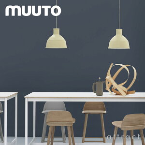 ���[�g muuto �A���t�H���h UNFOLD �y���_���g�����v �Ɩ� �f�U�C���F�t�H�[���E�A�X�E�E�B�Y�E���u �J���[�F�S6�F ���C�g �f�U�C�i�[�Y �Ɩ� �yRCP�z �ysmtb-KD�z
