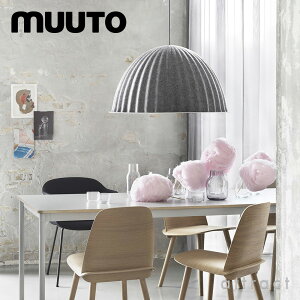 ���[�g muuto �A���_�[ �U �x�� UNDER THE BELL �y���_���g�����v �Ɩ� �f�U�C���F�C�X�R�X�]�x������ �T�C�Y�F��82cm �J���[�F�O���[ ���C�g �f�U�C�i�[�Y �Ɩ� �yRCP�z �ysmtb-KD�z