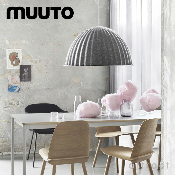 楽天市場】ムート muuto アンダー ザ ベル UNDER THE BELL ペンダント  