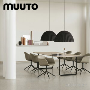 ���[�g muuto �A���_�[ �U �x�� UNDER THE BELL �y���_���g�����v �Ɩ� �f�U�C���F�C�X�R�X�]�x������ �T�C�Y�F��55cm �J���[�F�O���[ ���C�g �f�U�C�i�[�Y �Ɩ� �yRCP�z �ysmtb-KD�z