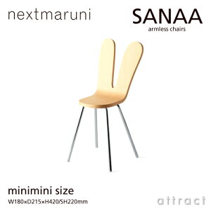 lNXg}j nextmaruni TiA A[X`FA Ti[ `FA ~j~jTCY fUCi[FaE򗧉q J[Fi` ETMErbg`FAEIuWF yRCPzysmtb-KDz