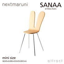 楽天市場】sanaa サナア マルニの通販
