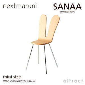 lNXg}j nextmaruni TiA A[X`FA Ti[ `FA ~jTCY fUCi[FaE򗧉q J[Fi` ETMErbg`FAE֎q yRCPzysmtb-KDz