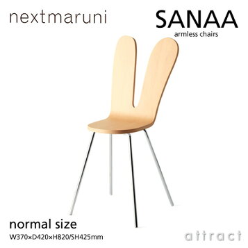 maruni.itembox.design/product/146/000000014632/000... マルニ木工 