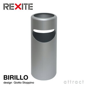 LTCg REXITE BIRILLO rb fUCFGiotto Stoppino WIbgEXgbs[m _Xg{bNX DMʔ AuX^h P J[FA~jEtBjbV S~ 