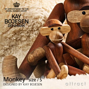 JC{CX f}[N KAY BOJESEN DENMARK L[ S Monkey 39250 STCY `[N i` R[gtbN IuWF [[_[ u k f}[N nhCh El ؐߋ Ce
