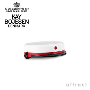 カイボイスンデンマークKAYBOJESENDENMARKスチューデントキャップstudentcup39230SサイズΦ3.5cm(*モンキー本体は別売)カラー:2色モンキーアクセサリーオブジェローゼンダール北欧デンマークハンドメイド木製玩具【RCP】