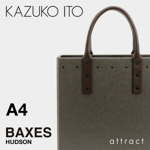 oNV[Y BAXES KAZUKO ITO JYR CgE HUDSON nh\ |[gtHI }ʃP[X obO J[F3F A4TCYΉ d@ۃ{[hEvEU[    } i A[g yRCPz