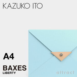 oNV[Y BAXES KAZUKO ITO JYR CgE LIBERTY oeB |[gtHI }ʃP[X obO J[F4F A4TCYΉ d@ۃ{[hEvEU[    } i A[g yRCP