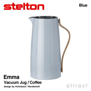 Xeg stelton G} Emma oL[WO X-200 Coffee R[q[ eʁF1.2L J[Fu[ fUCFHolmback Nordentoft  R[q[ ۉ ۗ  k f}[N Lb` G yRCPzysm