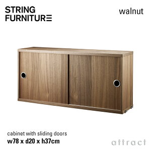 �X�g�����O string �V�X�e�� system �L���r�l�b�g 78×20×37cm 1�� �J���[�F�E�H�[���i�b�g �f�U�C���F�j���X�E�X�g���j���O �I �ǖʎ��[ �V�F���t �V�X�e�� �g�ݗ��� �X�E�F�[�f�� �yRCP�z �ysmtb-