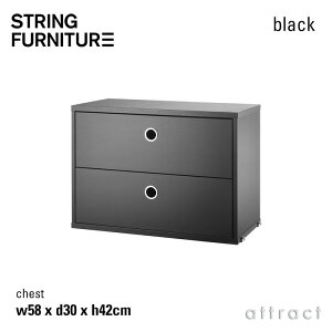 XgO string VXe system `FXg 58×30×42cm 1 J[FubNXeChAbV fUCFjXEXgjO o 2i ǖʎ[ VFt VXe gݗ XEF