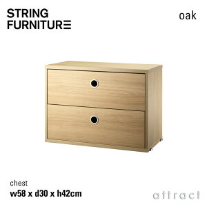 XgO string VXe system `FXg 58×30×42cm 1 J[FI[N fUCFjXEXgjO o 2i ǖʎ[ VFt VXe gݗ XEF[f yRCPz ysmtb-KD