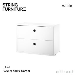 XgO string VXe system `FXg 58×30×42cm 1 J[FzCg fUCFjXEXgjO o 2i ǖʎ[ VFt VXe gݗ XEF[f yRCPz ysmtb-K