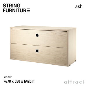 XgO string VXe system `FXg 78×30×42cm 1 J[FAbV fUCFjXEXgjO o 2i ǖʎ[ VFt VXe gݗ XEF[f yRCPz ysmtb-K