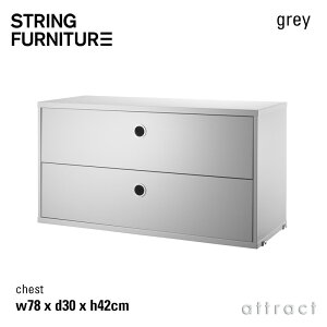 XgO string VXe system `FXg 78×30×42cm 1 J[FO[ fUCFjXEXgjO o 2i ǖʎ[ VFt VXe gݗ XEF[f yRCPz ysmtb-KD