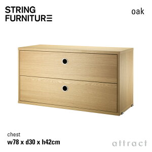 XgO string VXe system `FXg 78×30×42cm 1 J[FI[N fUCFjXEXgjO o 2i ǖʎ[ VFt VXe gݗ XEF[f yRCPz ysmtb-KD