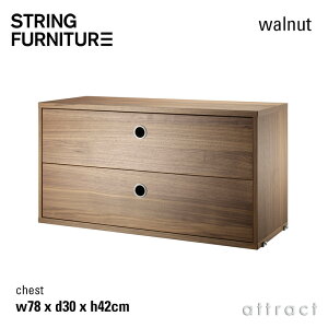 XgO string VXe system `FXg 78×30×42cm 1 J[FEH[ibg fUCFjXEXgjO o 2i ǖʎ[ VFt VXe gݗ XEF[f yRCPz 