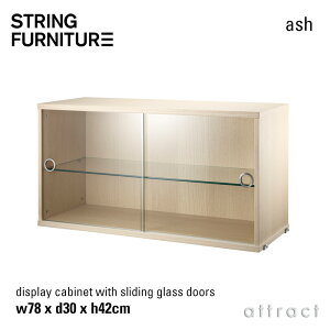 �X�g�����O string �V�X�e�� system �f�B�X�v���C�L���r�l�b�g 78×30×42cm 1�� �J���[�F�A�b�V�� �f�U�C���F�j���X�E�X�g���j���O �I �ǖʎ��[ �V�F���t �V�X�e�� �g�ݗ��� �X�E�F�[�f�� �yRCP�z