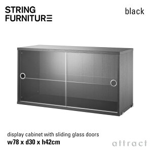 �X�g�����O string �V�X�e�� system �f�B�X�v���C�L���r�l�b�g 78×30×42cm 1�� �J���[�F�u���b�N�X�e�C���h�A�b�V�� �f�U�C���F�j���X�E�X�g���j���O �I �ǖʎ��[ �V�F���t �V�X�e�� �g�ݗ��� 