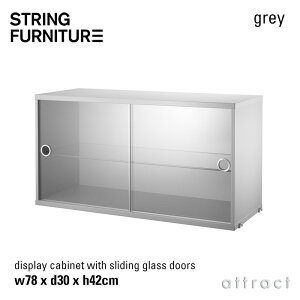 �X�g�����O string �V�X�e�� system �f�B�X�v���C�L���r�l�b�g 78×30×42cm 1�� �J���[�F�O���[ �f�U�C���F�j���X�E�X�g���j���O �I �ǖʎ��[ �V�F���t �V�X�e�� �g�ݗ��� �X�E�F�[�f�� �yRCP�z 