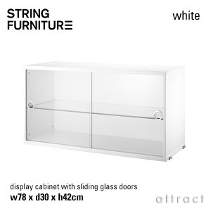 �X�g�����O string �V�X�e�� system �f�B�X�v���C�L���r�l�b�g 78×30×42cm 1�� �J���[�F�z���C�g �f�U�C���F�j���X�E�X�g���j���O �I �ǖʎ��[ �V�F���t �V�X�e�� �g�ݗ��� �X�E�F�[�f�� �yRCP�z