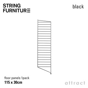 �X�g�����O string �V�X�e�� system �t���A�p�l�� 115×30cm 1���� �J���[�F3�F �f�U�C���F�j���X�E�X�g���j���O �T�C�h�p�l�� �t���A �ǖʎ��[ �V�F���t �V�X�e�� �g�ݗ��� �X�E�F�[�f�� �yRCP�z �y