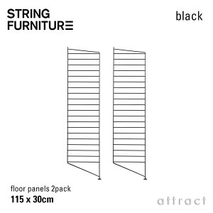 �X�g�����O string �V�X�e�� system �t���A�p�l�� 115×30cm 2���� �J���[�F3�F �f�U�C���F�j���X�E�X�g���j���O �T�C�h�p�l�� �t���A �ǖʎ��[ �V�F���t �V�X�e�� �g�ݗ��� �X�E�F�[�f�� �yRCP�z �y