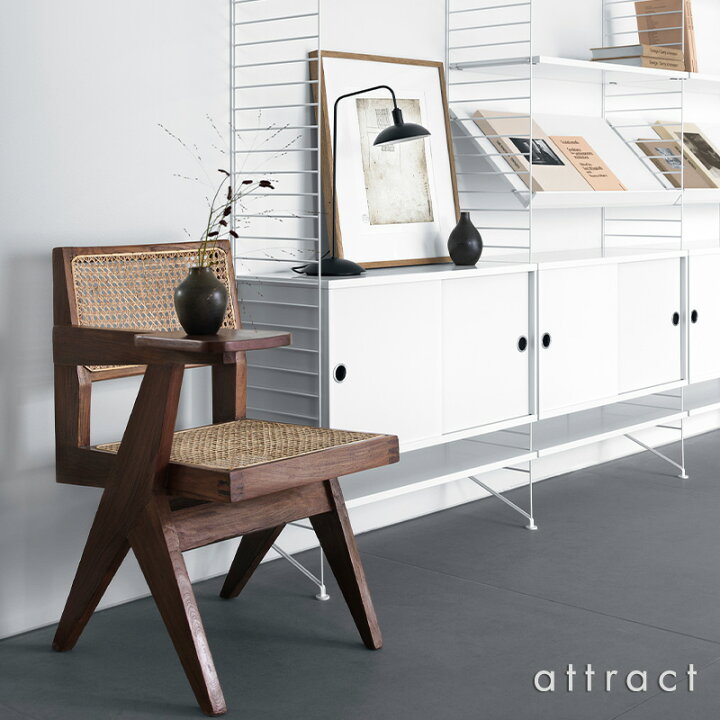 楽天市場】ストリング string システム system フロアパネル 200×30cm 
