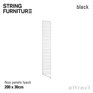 �X�g�����O string �V�X�e�� system �t���A�p�l�� 200×30cm 1���� �J���[�F3�F �f�U�C���F�j���X�E�X�g���j���O �T�C�h�p�l�� �t���A �ǖʎ��[ �V�F���t �V�X�e�� �g�ݗ��� �X�E�F�[�f�� �yRCP�z �y