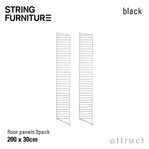 �X�g�����O string �V�X�e�� system �t���A�p�l�� 200×30cm 2���� �J���[�F3�F �f�U�C���F�j���X�E�X�g���j���O �T�C�h�p�l�� �t���A �ǖʎ��[ �V�F���t �V�X�e�� �g�ݗ��� �X�E�F�[�f�� �yRCP�z �y