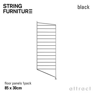 �X�g�����O string �V�X�e�� system �t���A�p�l�� 85×30cm 1���� �J���[�F3�F �f�U�C���F�j���X�E�X�g���j���O �T�C�h�p�l�� �t���A �ǖʎ��[ �V�F���t �V�X�e�� �g�ݗ��� �X�E�F�[�f�� �yRCP�z �ys