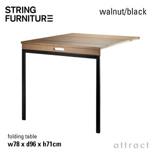 XgO string VXe system ܂肽ݎe[u 78×96×71cm 1 J[FEH[ibg/ubN fUCFjXEXgjO  fXNVFt VXe gݗ XEF[f