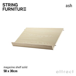 XgO string VXe system ؐ }KWVFt bN 58×30×15cm 1 J[FAbV fUCFjXEXgjO VFt I ǖʎ[ VFt VXe gݗ XEF