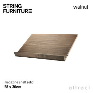 XgO string VXe system ؐ }KWVFt bN 58×30×15cm 1 J[FEH[ibg fUCFjXEXgjO VFt I ǖʎ[ VFt VXe gݗ 