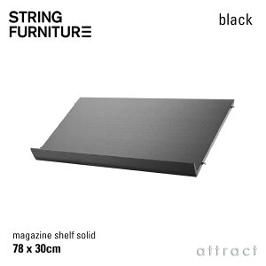 XgO string VXe system ؐ }KWVFt bN 78×30×15cm 1 J[FubNXeChAbV fUCFjXEXgjO VFt I ǖʎ[ VFt VXe