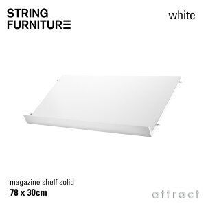 XgO string VXe system ؐ }KWVFt bN 78×30×15cm 1 J[FzCg fUCFjXEXgjO VFt I ǖʎ[ VFt VXe gݗ XEF